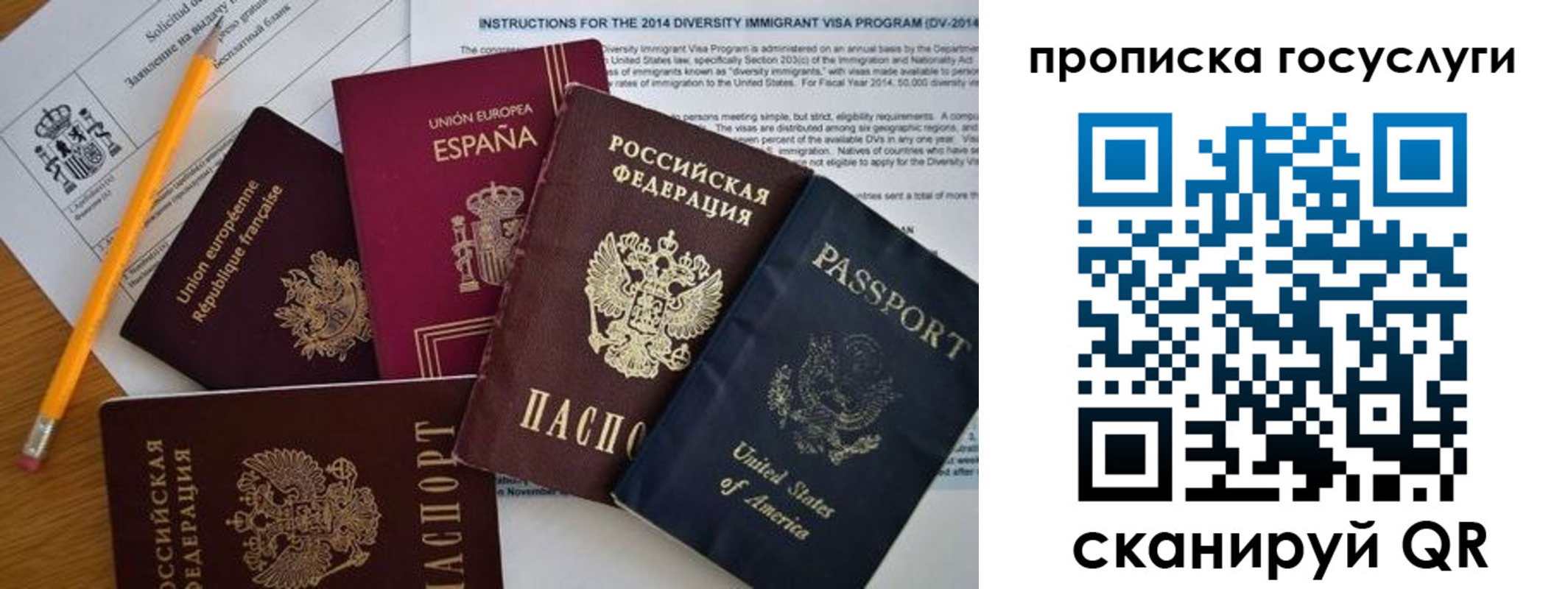 прописка гарантия в Ясногорске
